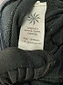 Athleta Black Active Pants Size S - photo 8