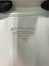 Athleta Ivory Sweatshirt Size XXS - photo 7