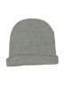 KB Ethos 100% Acrylic Gray Beanie One size - photo 1