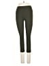 Lululemon Athletica Green Active Pants Size 4 - photo 1
