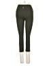 Lululemon Athletica Green Active Pants Size 4 - photo 2