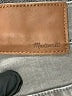 Madewell Green Jeans Size 24 waist - photo 7