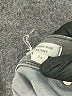 Madewell Green Jeans Size 24 waist - photo 8