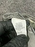 Madewell Green Jeans Size 24 waist - photo 9
