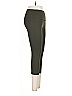 Lululemon Athletica Green Active Pants Size 4 - photo 4
