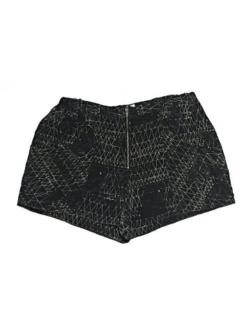 Eliot Shorts (view 1)