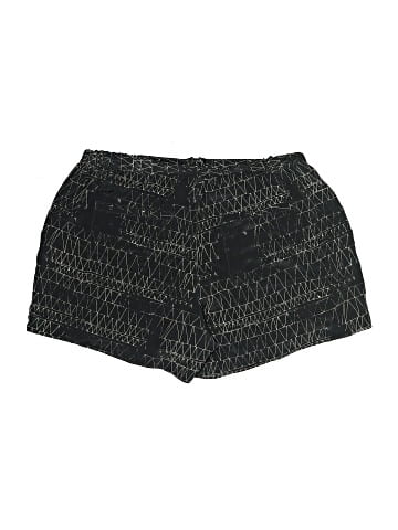 Eliot Shorts (view 2)