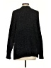 Urban Outfitters 100% Polyester Black Cardigan Size XS - photo 2