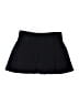 Athleta Solid Black Active Skort Size M - photo 2