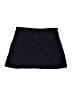 Athleta Solid Black Active Skort Size M - photo 1