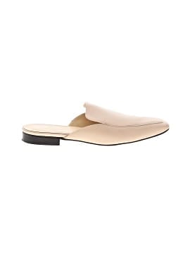 Banana Republic Mule/Clog
