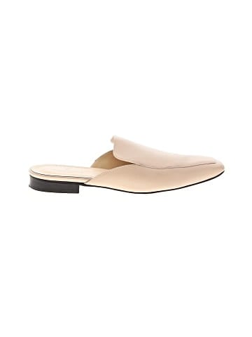 Banana Republic Mule/Clog (view 1)