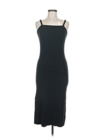 Birch Casual Dress (view 1)