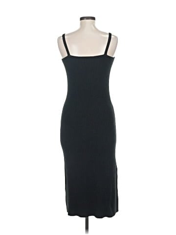 Birch Casual Dress (view 2)