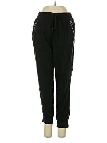 SOFIA Track Pants (view 1)