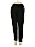 SOFIA Black Track Pants Size S - photo 1
