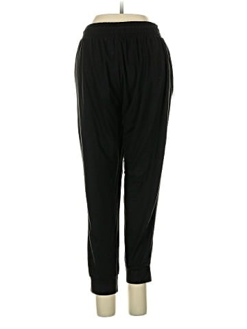 SOFIA Track Pants (view 2)