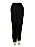 SOFIA Black Track Pants Size S - photo 2
