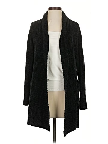 Orvis Cardigan (view 1)