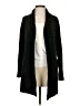 Orvis 100% Polyester Black Cardigan Size XS - photo 1