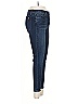 Joe's Jeans Solid Blue Jeans Size 27 waist - photo 4