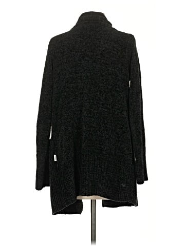 Orvis Cardigan (view 2)