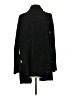 Orvis 100% Polyester Black Cardigan Size XS - photo 2