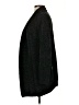 Orvis 100% Polyester Black Cardigan Size XS - photo 5