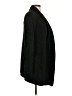 Orvis 100% Polyester Black Cardigan Size XS - photo 4