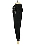 SOFIA Black Track Pants Size S - photo 5
