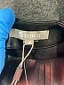 Tractr Black Casual Dress Size M - photo 6