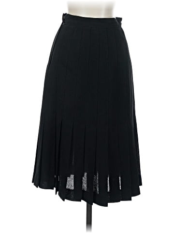 Anne Klein II Formal Skirt (view 2)