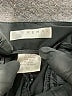 Kenar Black Dress Pants Size 10 - photo 7