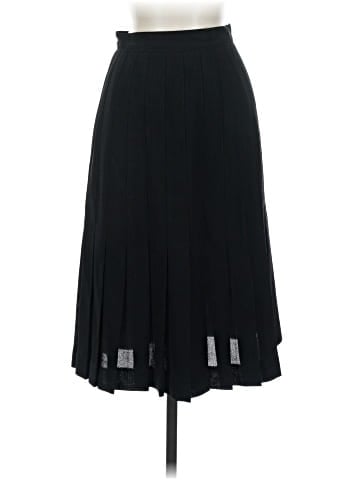 Anne Klein II Formal Skirt (view 1)