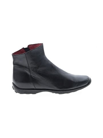 Delman Shoes Ankle Boots (view 1)