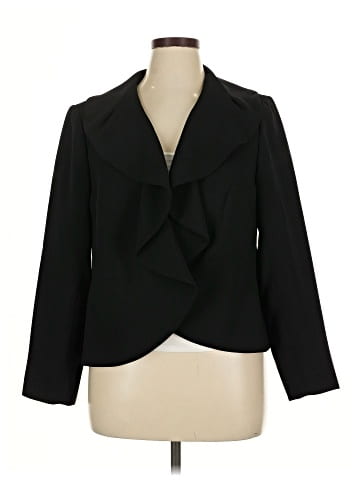 NIPON BOUTIQUE Blazer (view 1)
