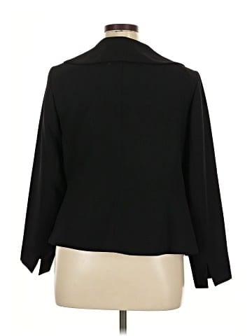 NIPON BOUTIQUE Blazer (view 2)