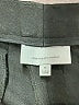 Classiques Entier Black Dress Pants Size 12 - photo 6