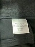 Classiques Entier Black Dress Pants Size 12 - photo 7