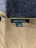 Wild Fable Green Bodysuit Size S - photo 3