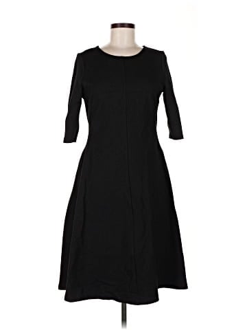 Betabrand Casual Dress (view 1)