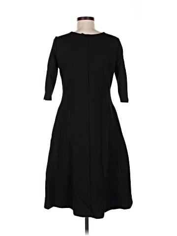 Betabrand Casual Dress (view 2)