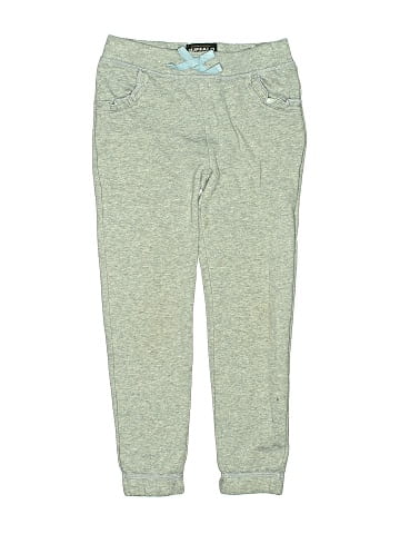 Buffalo by David Bitton Sweatpants (view 1)