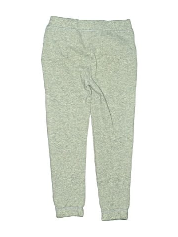 Buffalo by David Bitton Sweatpants (view 2)