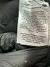 Vila Solid Black Casual Dress Size EU 42 / US 12 - photo 8