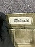 Madewell Green Jeans Size 24 waist - photo 7