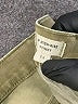 Madewell Green Jeans Size 24 waist - photo 8
