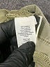 Madewell Green Jeans Size 24 waist - photo 9