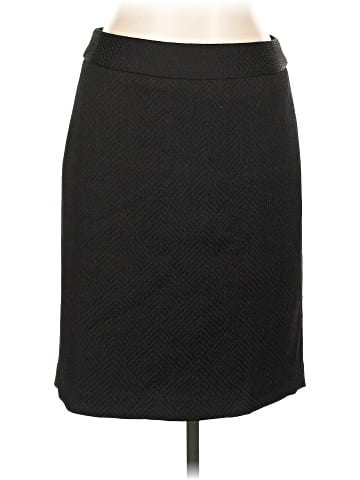 Banana Republic Casual Skirt (view 1)