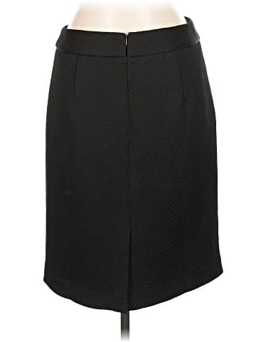 Banana Republic Casual Skirt (view 2)